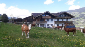 Schorpenhof Fügenberg